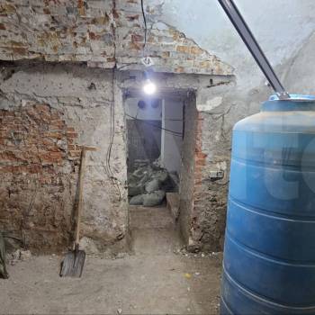 Продается Нежилое помещение, 200 м²