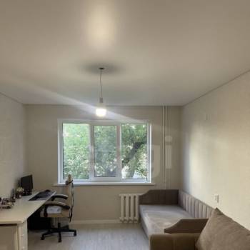 Продается 2-х комнатная квартира, 53 м²