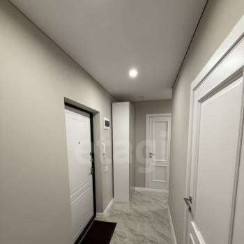 Продается 2-х комнатная квартира, 53 м²