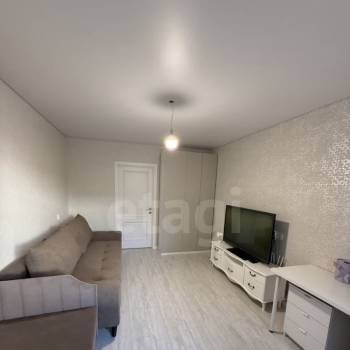 Продается 2-х комнатная квартира, 53 м²