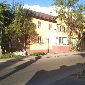 Продается 2-х комнатная квартира, 46,1 м²