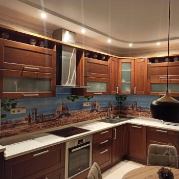 Сдается Многокомнатная квартира, 105 м²