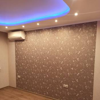 Сдается Многокомнатная квартира, 105 м²