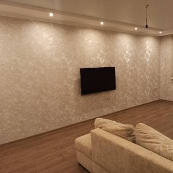 Сдается Многокомнатная квартира, 105 м²