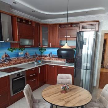 Сдается Многокомнатная квартира, 105 м²