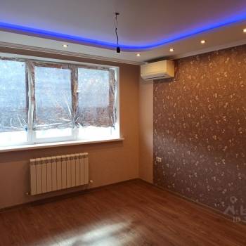 Сдается Многокомнатная квартира, 105 м²