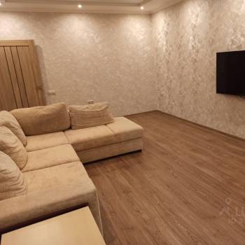 Сдается Многокомнатная квартира, 105 м²