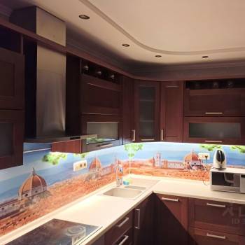 Сдается Многокомнатная квартира, 105 м²