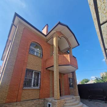 Продается Дом, 310 м²