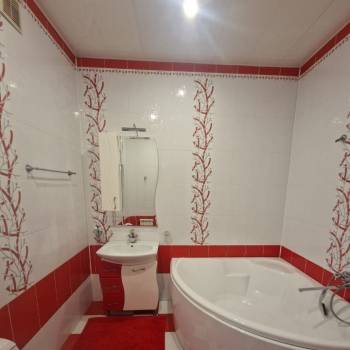 Продается Дом, 310 м²