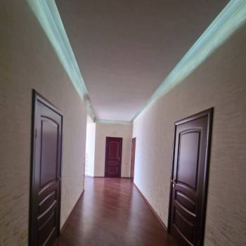 Продается Дом, 310 м²