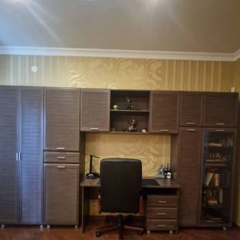 Продается Дом, 310 м²