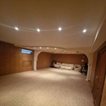 Продается Дом, 310 м²