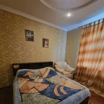Продается Дом, 310 м²