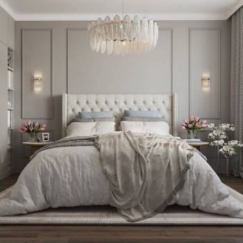 Продается 2-х комнатная квартира, 71,1 м²