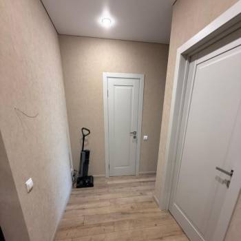 Продается 1-комнатная квартира, 33 м²