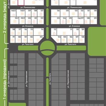 Продается Дом, 240 м²