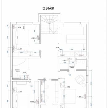 Продается Дом, 240 м²