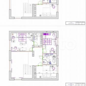 Продается Дом, 260 м²