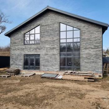 Продается Дом, 260 м²