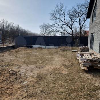 Продается Дом, 260 м²