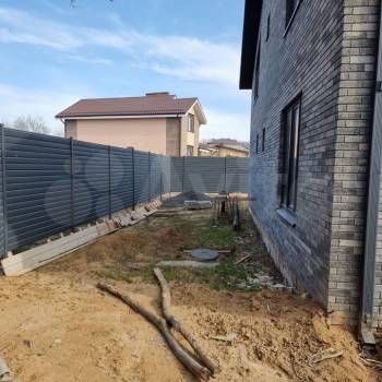 Продается Дом, 260 м²