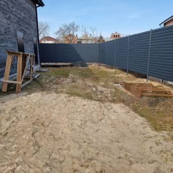 Продается Дом, 260 м²