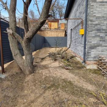 Продается Дом, 260 м²