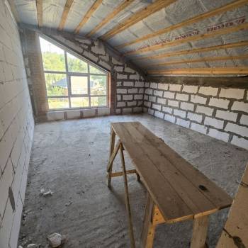 Продается Дом, 260 м²