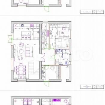 Продается Дом, 260 м²