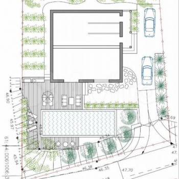 Продается Дом, 260 м²