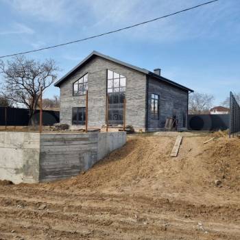 Продается Дом, 260 м²