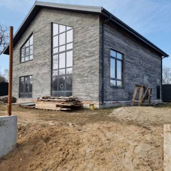 Продается Дом, 260 м²