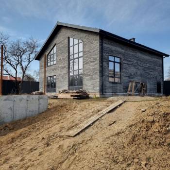 Продается Дом, 260 м²