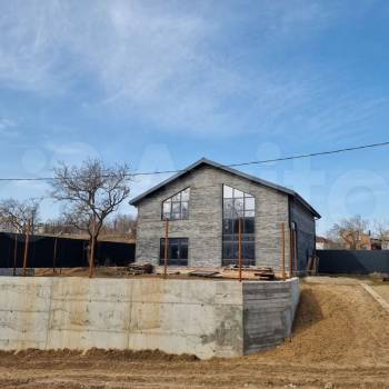 Продается Дом, 260 м²