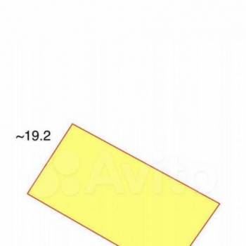 Продается Участок, 700 м²