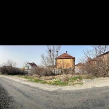 Продается Участок, 700 м²