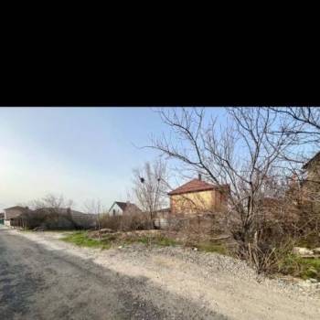 Продается Участок, 700 м²