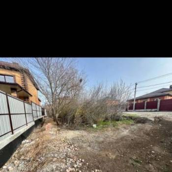 Продается Участок, 700 м²