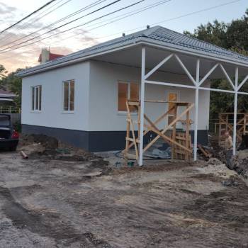 Продается Дом, 128 м²