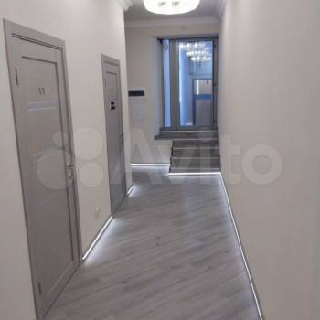 Сдается Офис, 10 м²