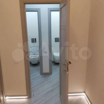 Сдается Офис, 10 м²