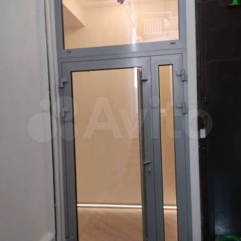 Сдается Офис, 10 м²