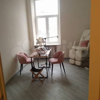 Сдается Офис, 10 м²