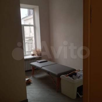 Сдается Офис, 10 м²