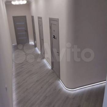 Сдается Офис, 10 м²