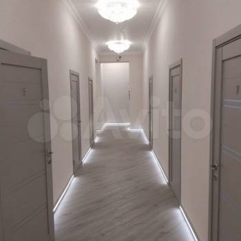 Сдается Офис, 10 м²