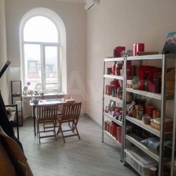 Сдается Офис, 10 м²