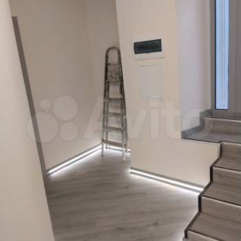 Сдается Офис, 10 м²