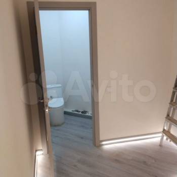 Сдается Офис, 10 м²